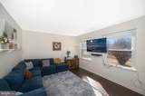 9577 Roys Ln - Photo 4