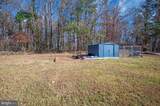9577 Roys Ln - Photo 40