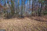 9577 Roys Ln - Photo 41