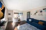 9577 Roys Ln - Photo 5