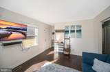 9577 Roys Ln - Photo 6