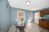9577 Roys Ln - Photo 7