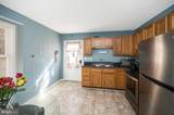 9577 Roys Ln - Photo 8