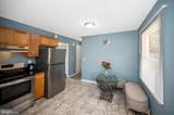 9577 Roys Ln - Photo 9