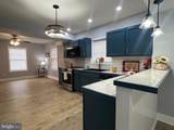 1231 Sperryville Pike - Photo 12