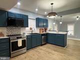 1231 Sperryville Pike - Photo 8