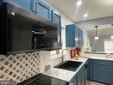 1231 Sperryville Pike - Photo 9