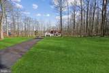  Finn Ln - Photo 11