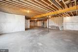  Finn Ln - Photo 75