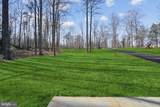  Finn Ln - Photo 9