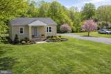 14477 Hazel River Church Rd - Photo 1