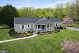 14477 Hazel River Church Rd - Photo 2