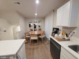 2582 Laurel Park - Photo 7