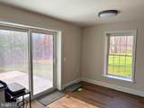 14400 Reva Rd - Photo 1