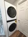 14400 Reva Rd - Photo 10