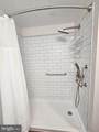 14400 Reva Rd - Photo 11