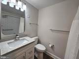 14400 Reva Rd - Photo 12