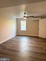 14400 Reva Rd - Photo 6