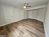 14400 Reva Rd - Photo 7