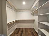 14400 Reva Rd - Photo 9