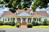 17235 Whisper Hill Rd - Photo 1