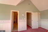 17235 Whisper Hill Rd - Photo 13
