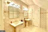 17235 Whisper Hill Rd - Photo 14