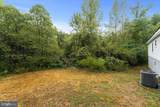 12025 River Rd - Photo 30