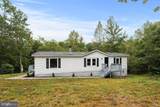 12025 River Rd - Photo 31