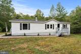 12025 River Rd - Photo 32