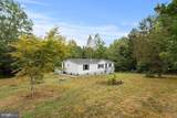 12025 River Rd - Photo 33
