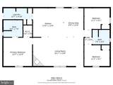 12025 River Rd - Photo 34