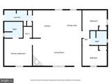 12025 River Rd - Photo 35