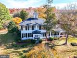 10885 Elk Run Rd - Photo 1