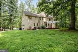 5811 Windsor Retreat - Photo 27