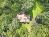 5811 Windsor Retreat - Photo 28