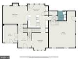 5811 Windsor Retreat - Photo 30
