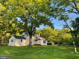 3671 Halfway Rd - Photo 1