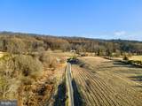 3671 Halfway Rd - Photo 19