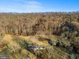 3671 Halfway Rd - Photo 22
