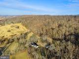 3671 Halfway Rd - Photo 23