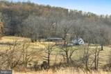 3671 Halfway Rd - Photo 25