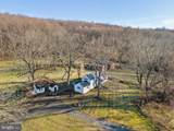 3671 Halfway Rd - Photo 27