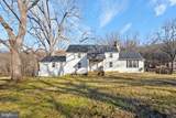 3671 Halfway Rd - Photo 30