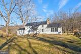 3671 Halfway Rd - Photo 31