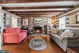 3671 Halfway Rd - Photo 35