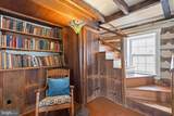 3671 Halfway Rd - Photo 38