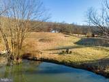 3671 Halfway Rd - Photo 4