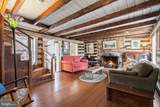 3671 Halfway Rd - Photo 40