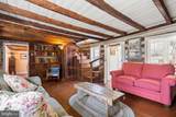 3671 Halfway Rd - Photo 41